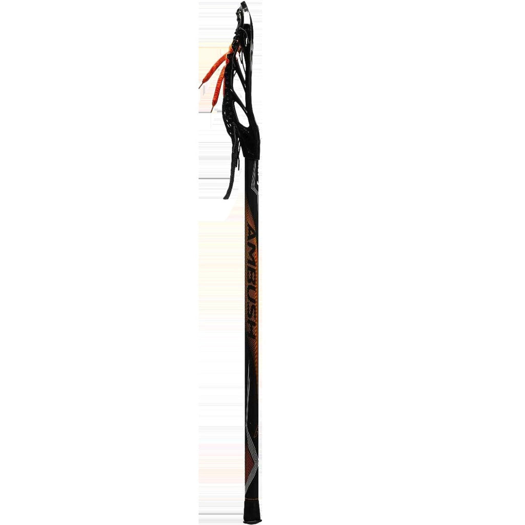 Youth Ambush Complete Stick