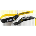 Power Strap Race P3