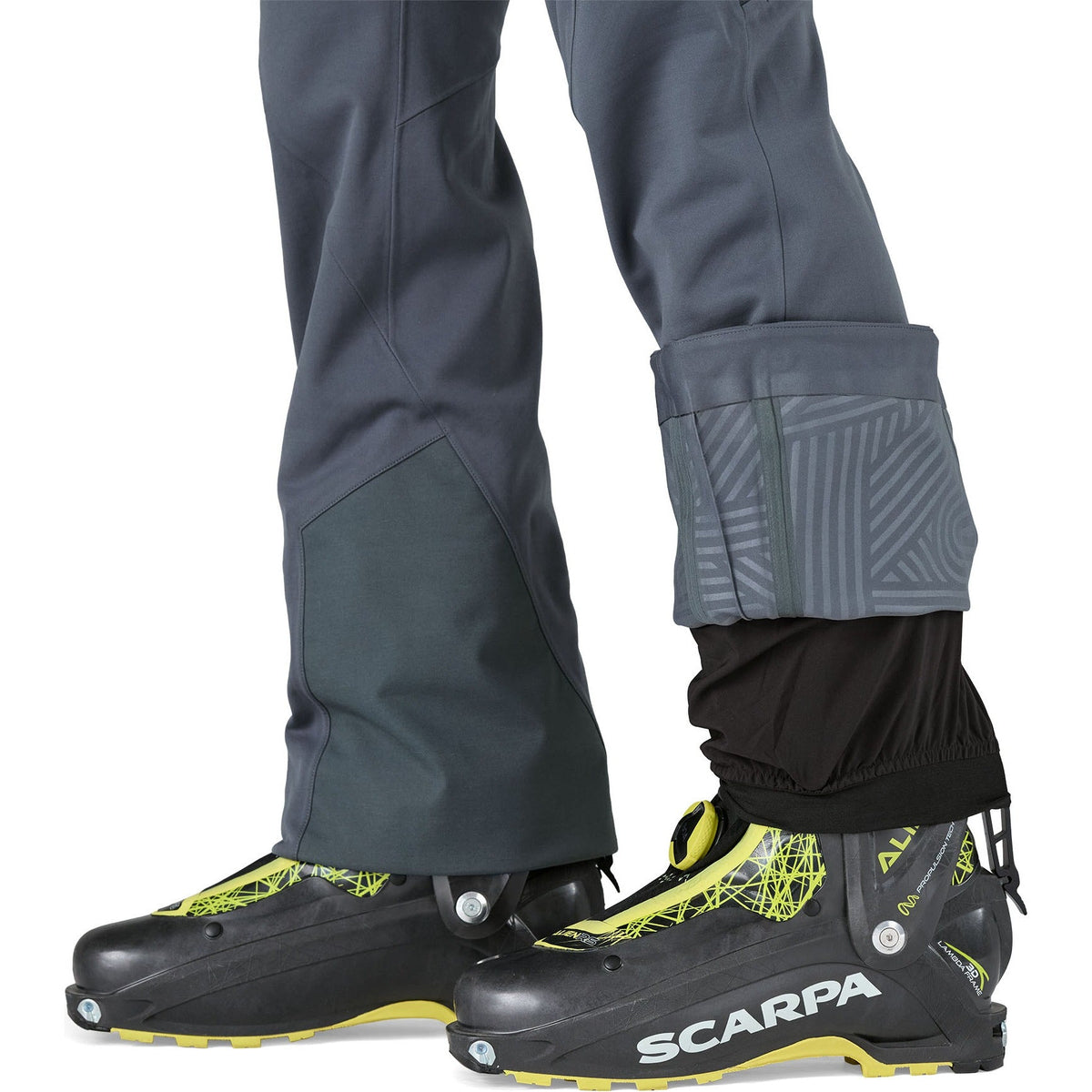 Women's Upstride Pants