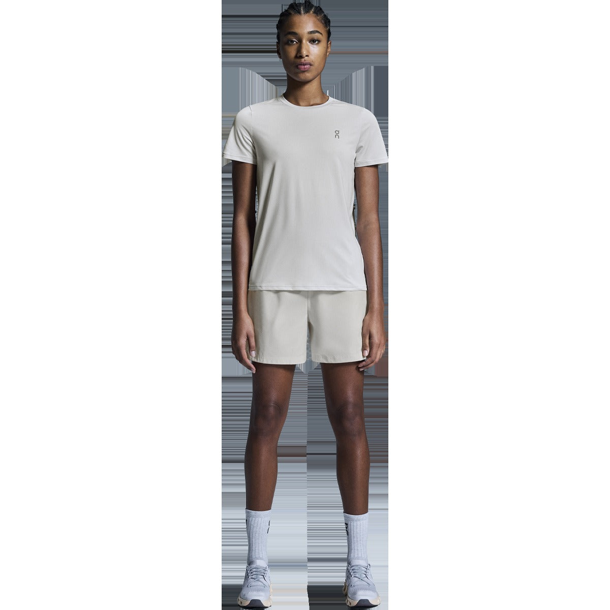 Women's Core-T