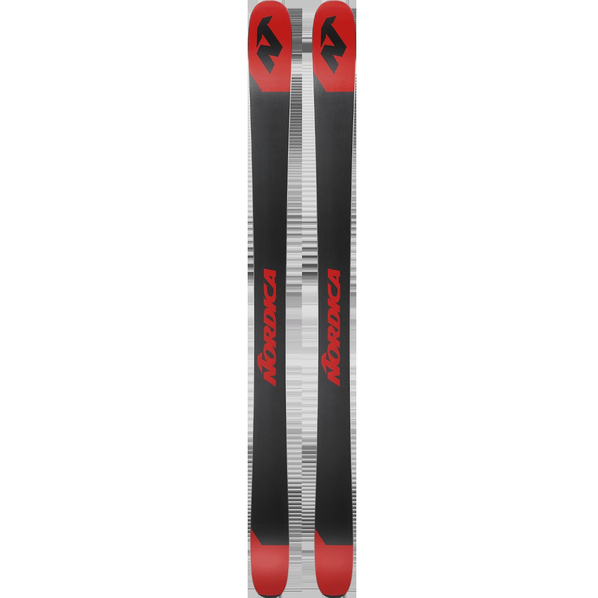Nordica Enforcer 99 Demo Skis
