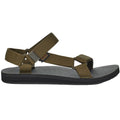 Men's Original Universal