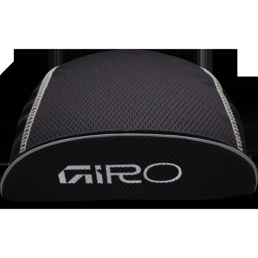 Peloton Cap