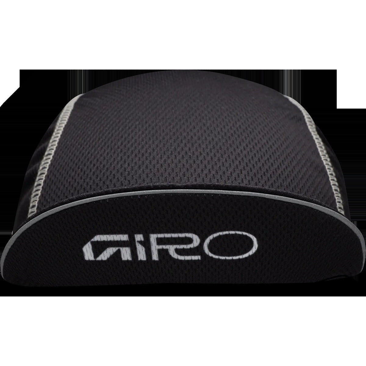 Peloton Cap