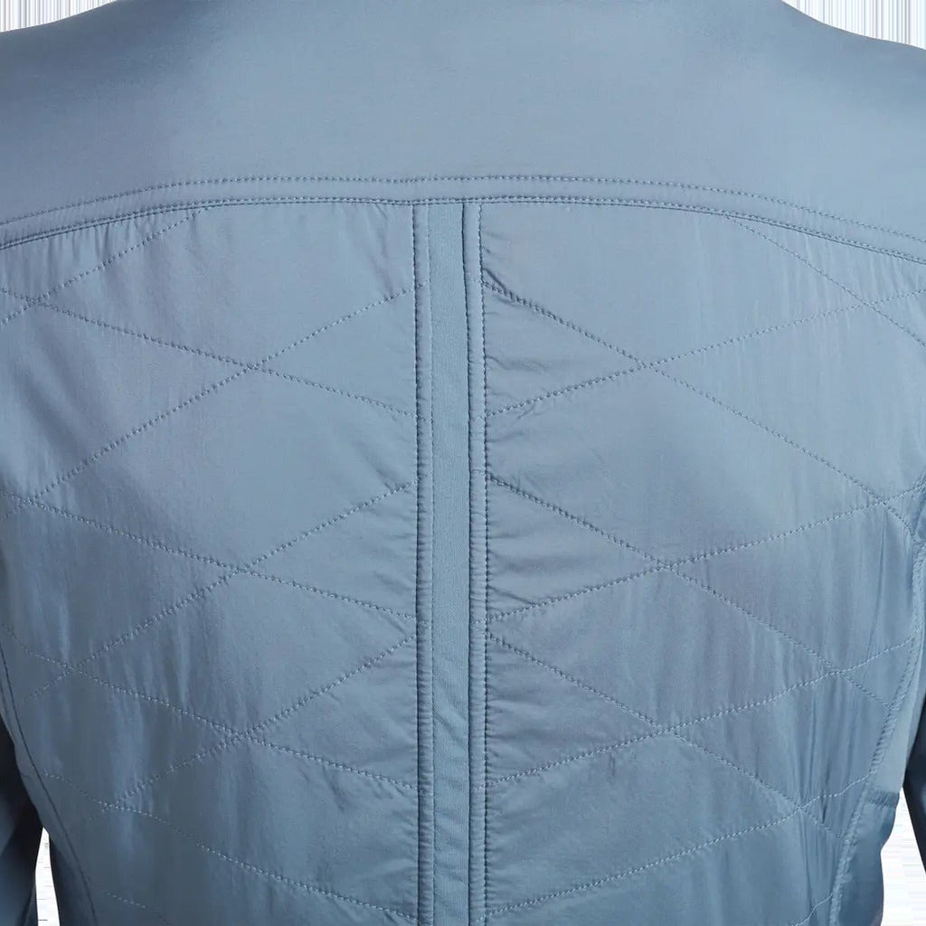 Women's The One Jacket