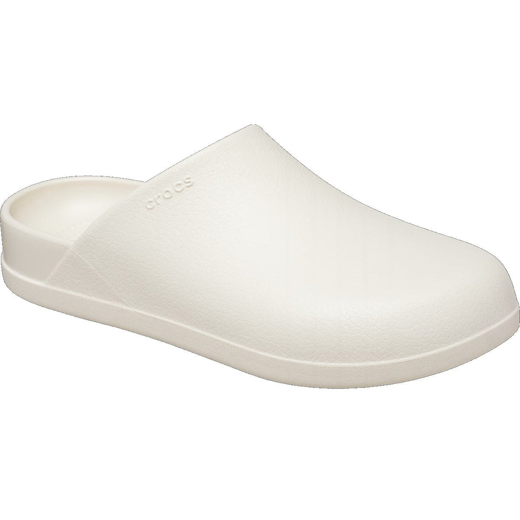 Women's Dylan Clog