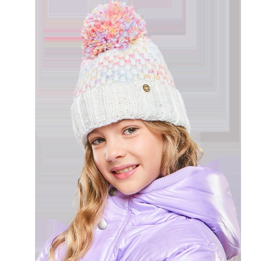 Youth Oki Jr Beanie
