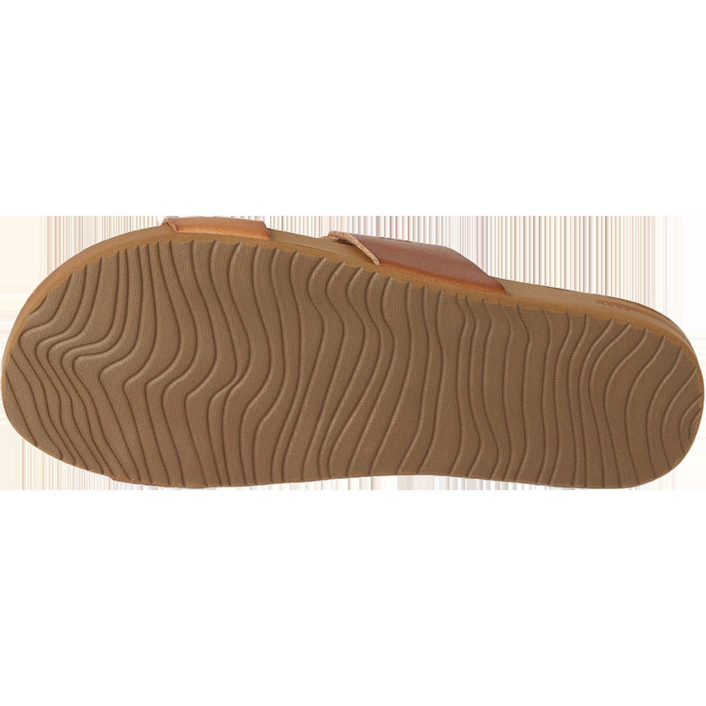 Women's Cushion Vista Slide