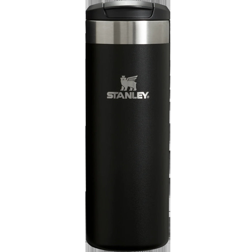 The AeroLight Transit Bottle 16 oz