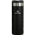 The AeroLight Transit Bottle 16 oz