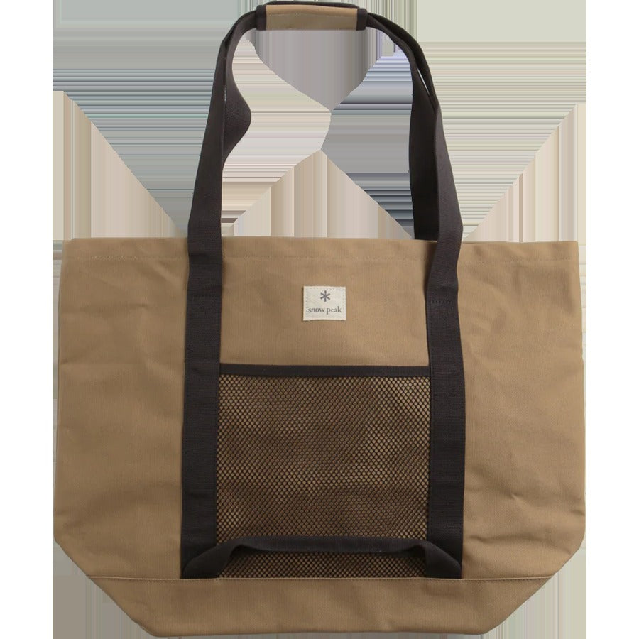 Tote Bag Medium