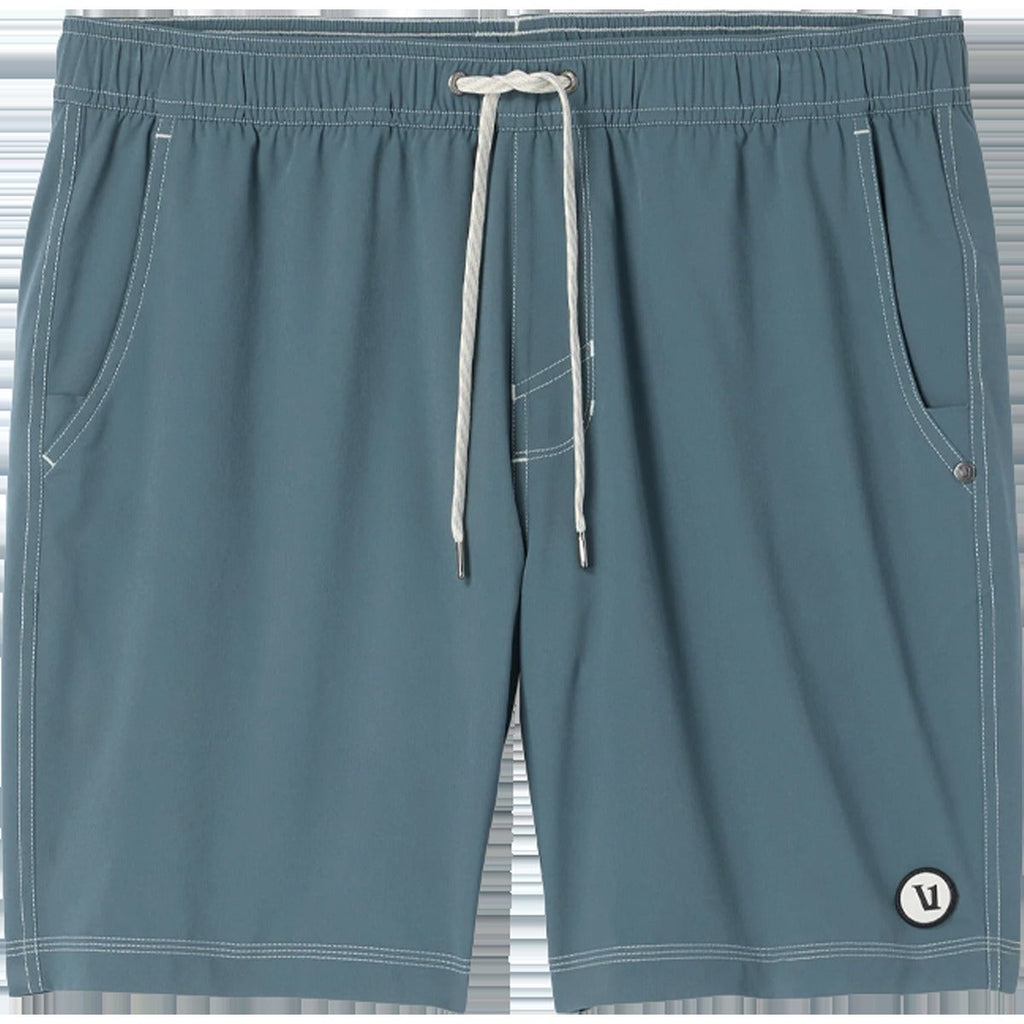 Men's Kore Short