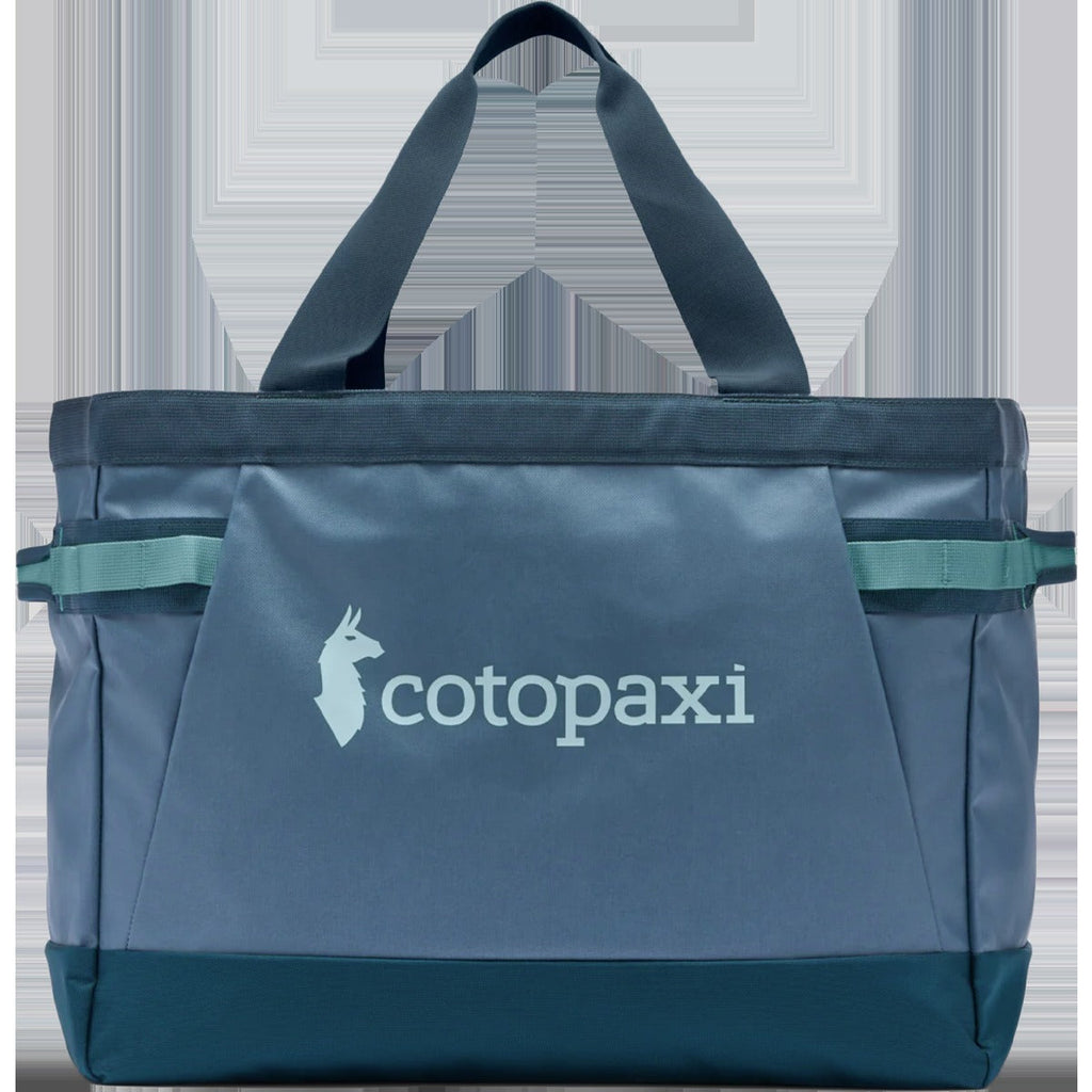 Allpa 60L Gear Hauler Tote