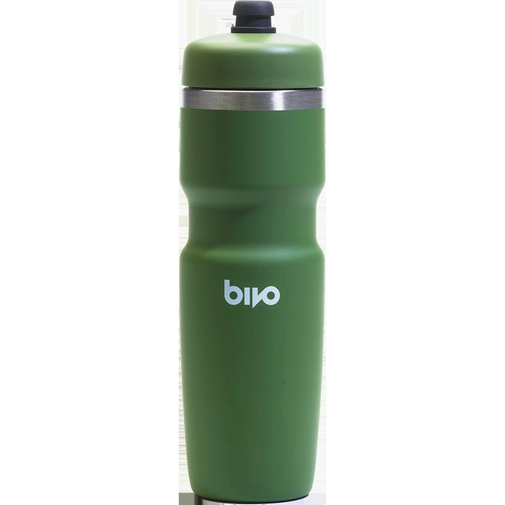Trio 21 oz Insulated
