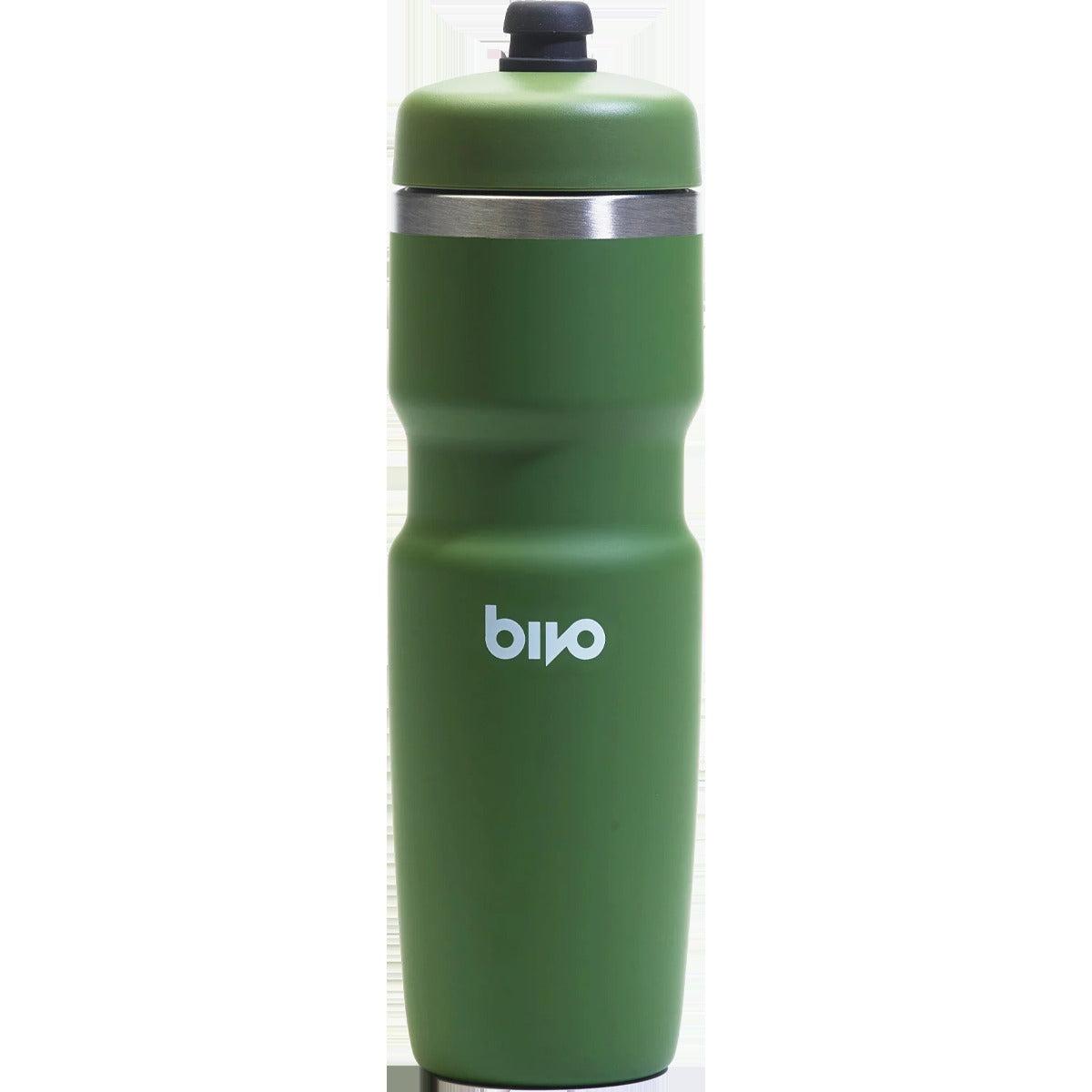 Trio 21 oz Insulated