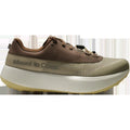 Men's H1