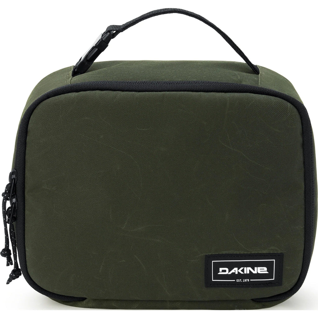 Lunch Box 5L