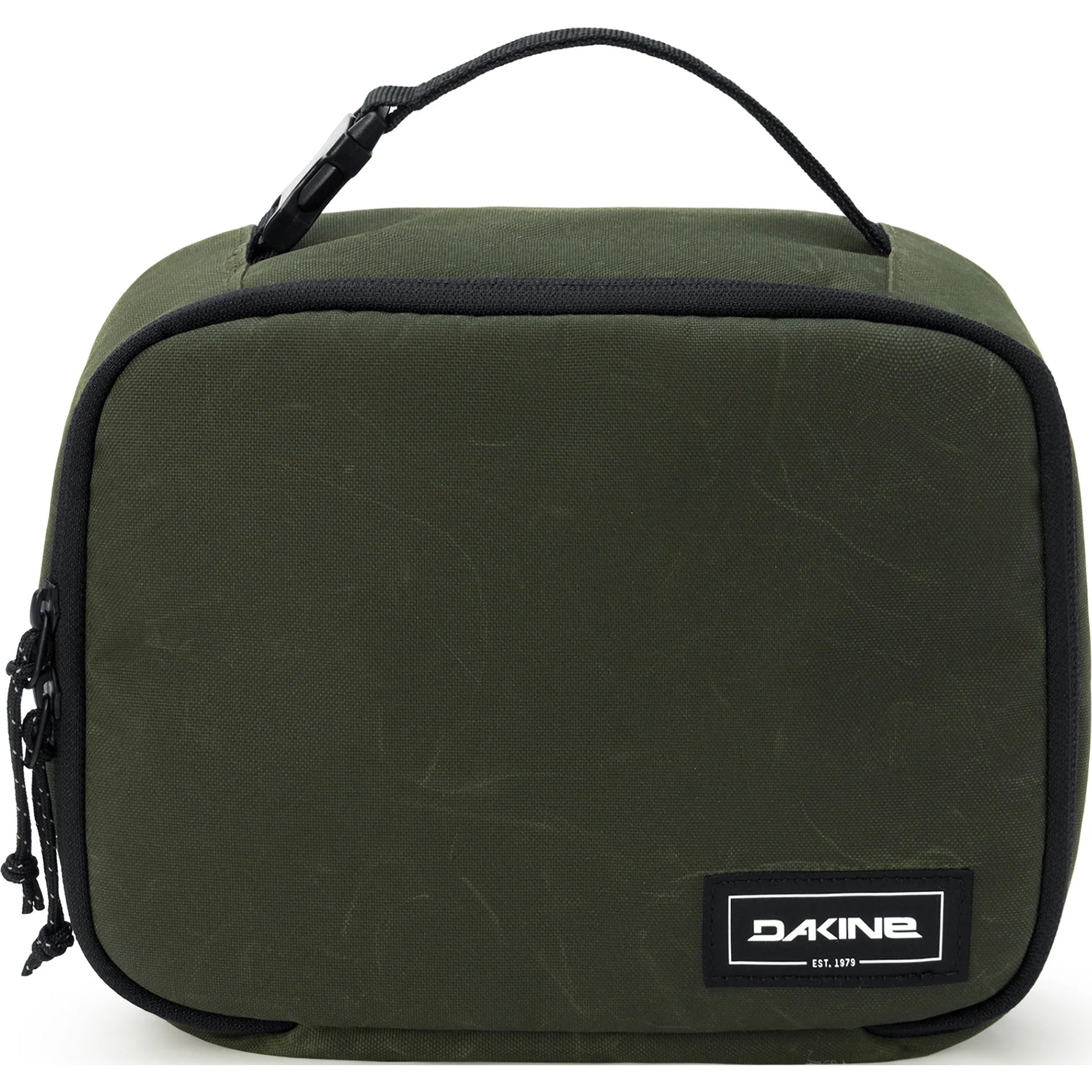 Lunch Box 5L