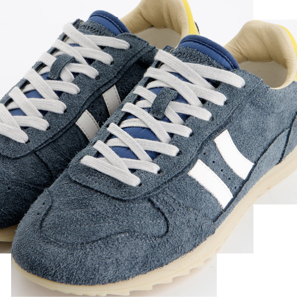 Men's Switzer