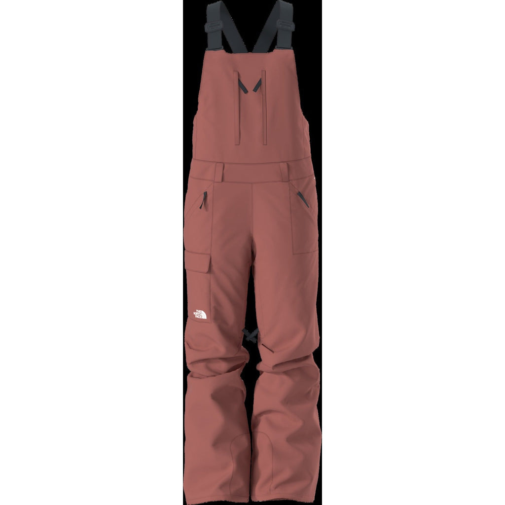 Women's Freedom Bib