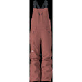 Women's Freedom Bib