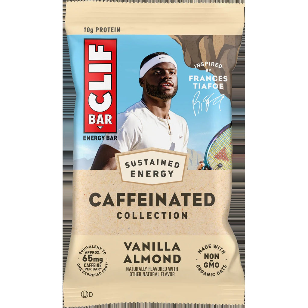 Clif Bar