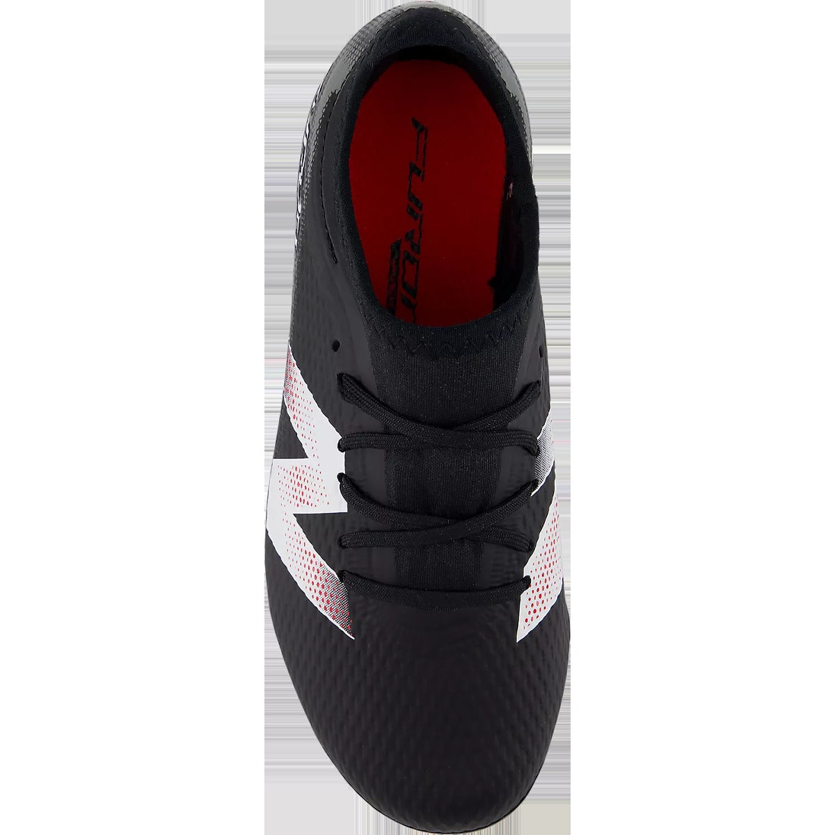 Youth Furon Team V9 FG Wide