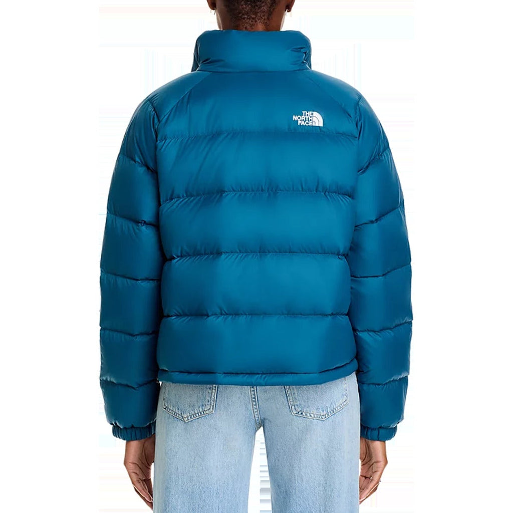 Women's Hydrenalite Down Jacket