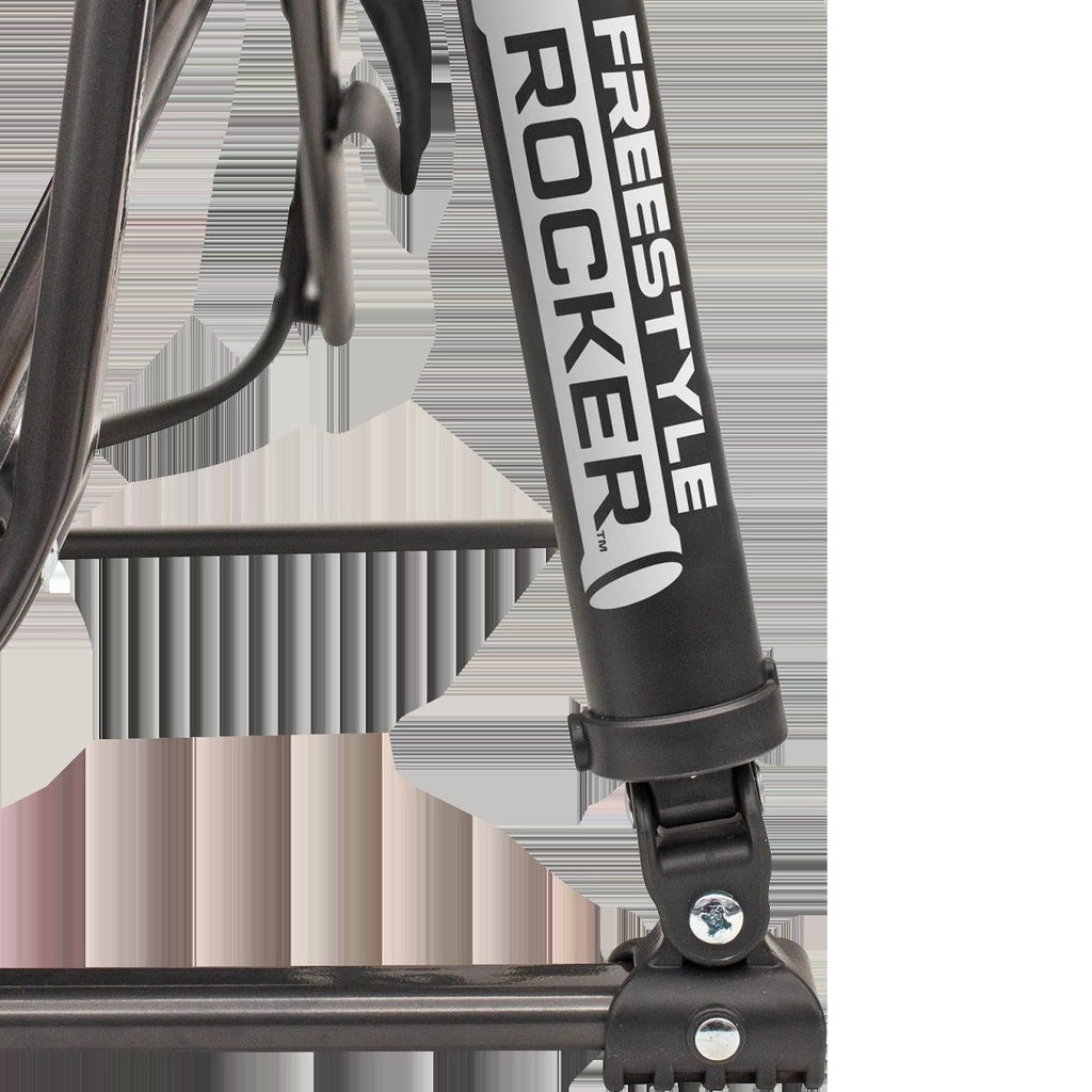 Freestyle Rocker