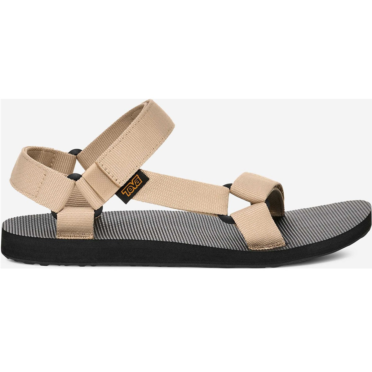Men's Original Universal
