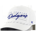 Dodgers Downburst 47 Hitch