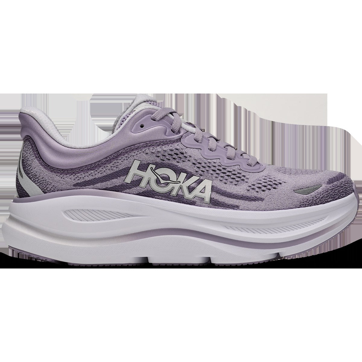 Women's Bondi 9 Wide
