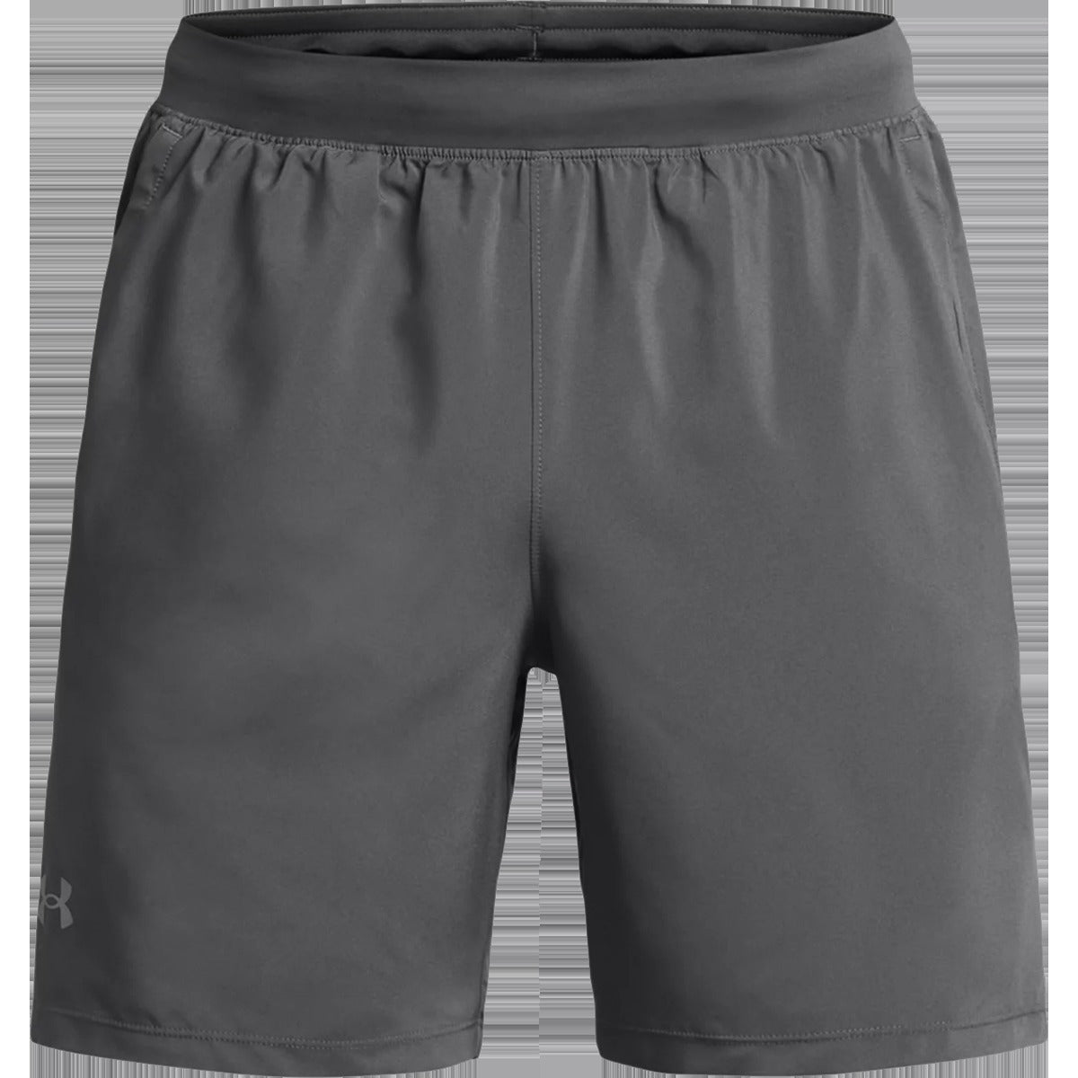 Men's Launch 7" Shorts