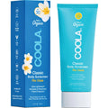 Classic Body Organic Sunscreen Lotion SPF 30