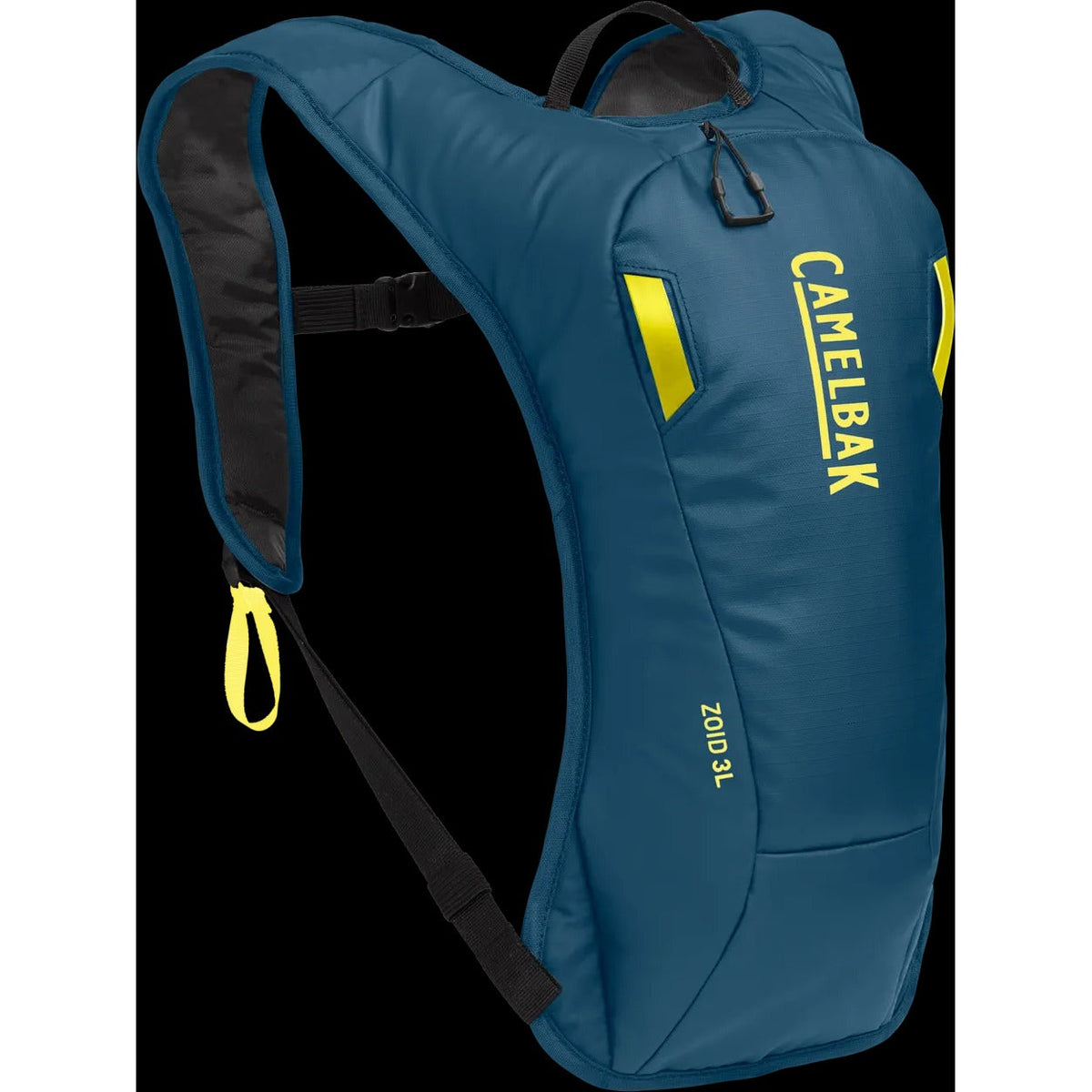 Zoid Hydration Pack