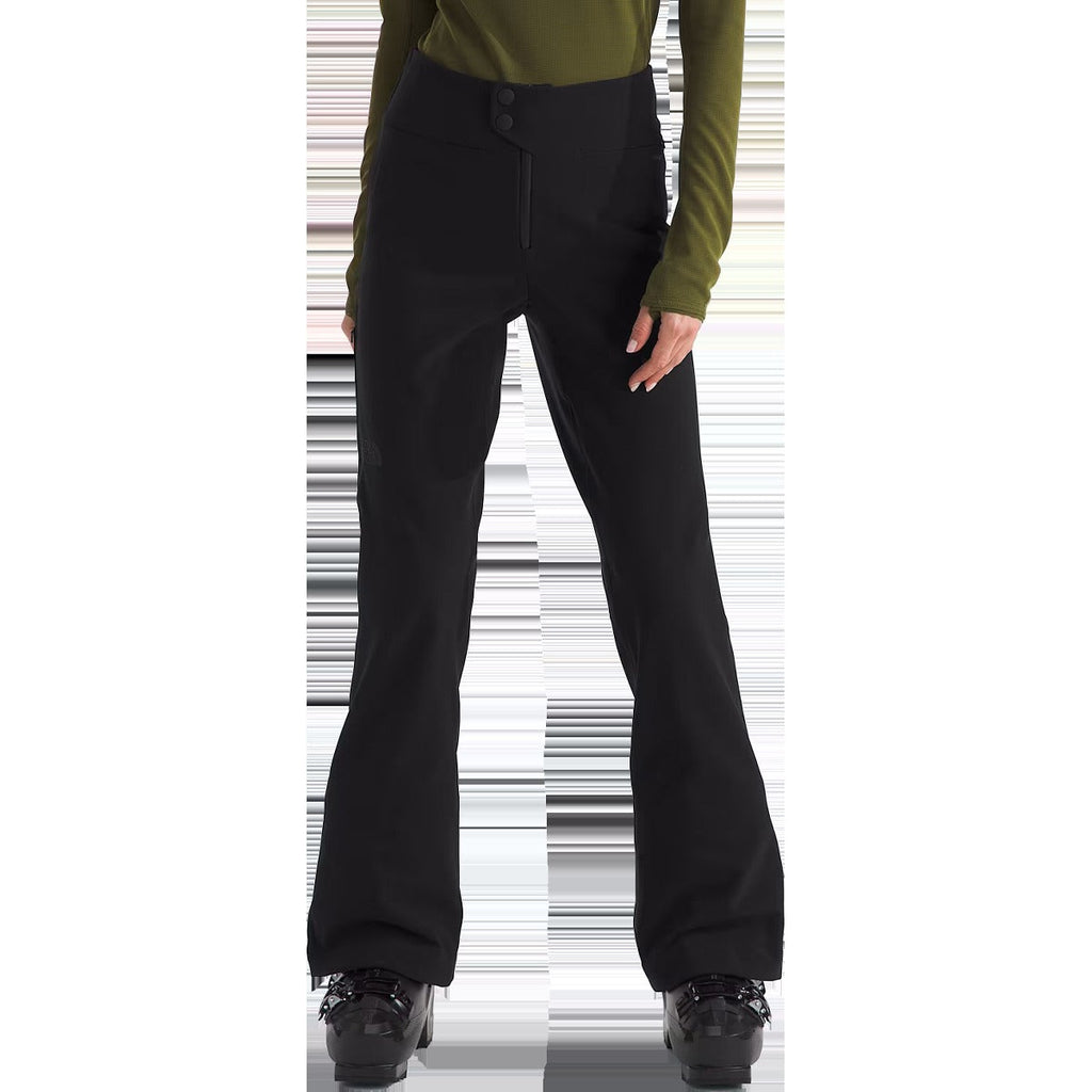 Women's Snoga Pant