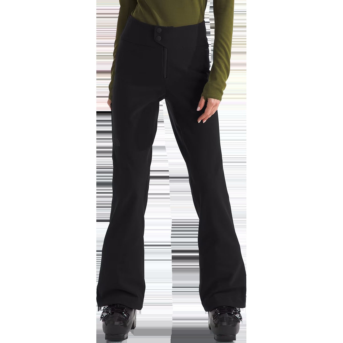 Women's Snoga Pant