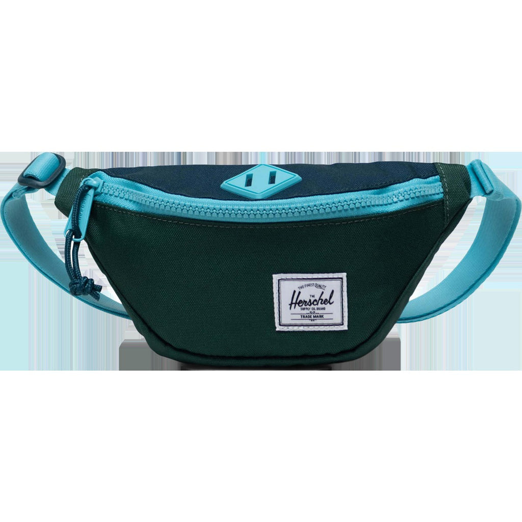Heritage Hip Pack - Little