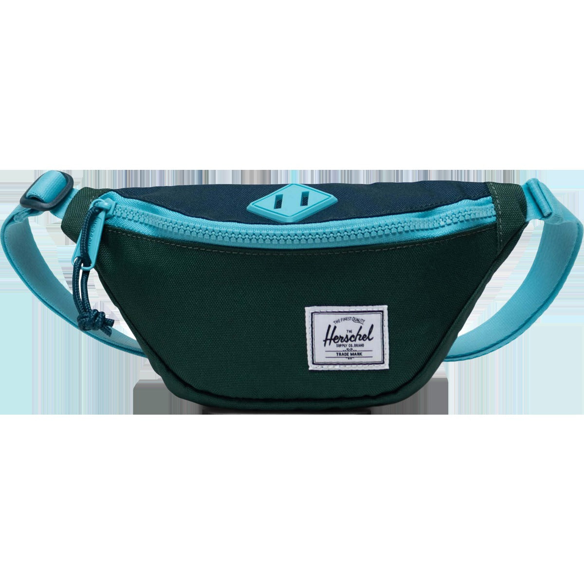 Heritage Hip Pack - Little