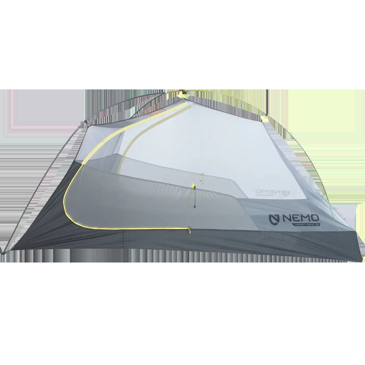 Hornet OSMO Ultralight 2 Person
