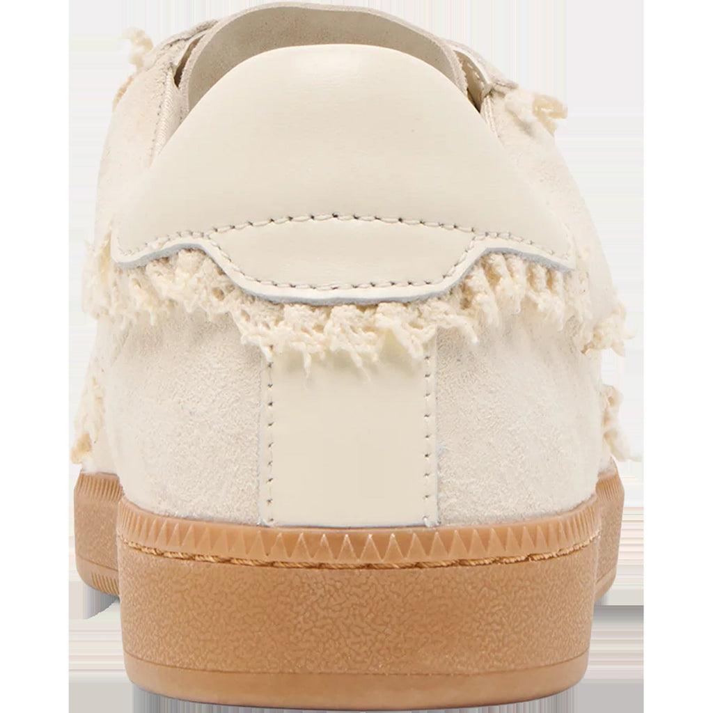 Women's Notice Lace