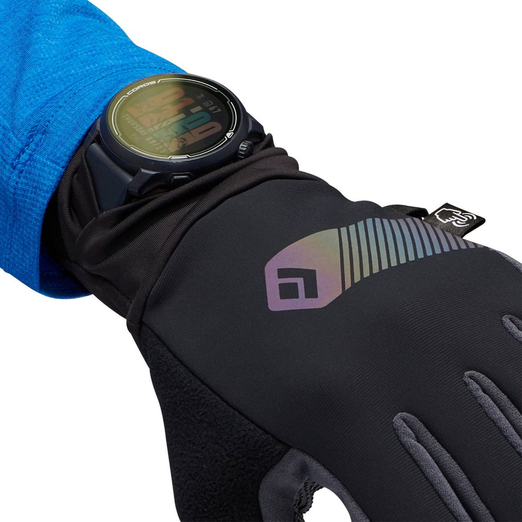 Hybrid Light Gloves