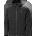 Men's Cascade Shield Jacket
