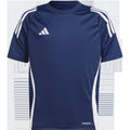 Youth Tiro 24 Jersey