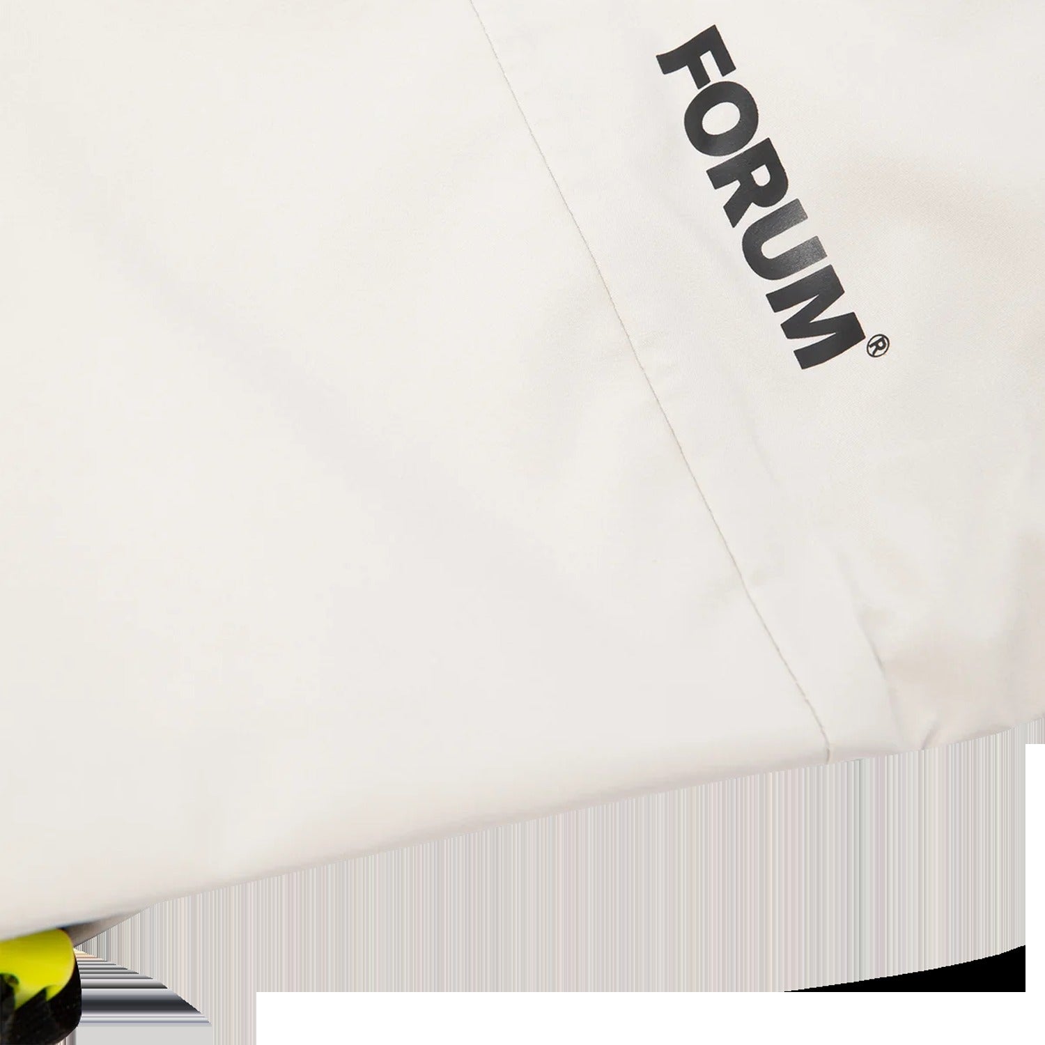 Men's 3L All-Mountain Jacket
