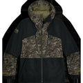Men's Powderverse Jacket