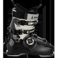Women's Hawx Prime XTD 95 BOA GW