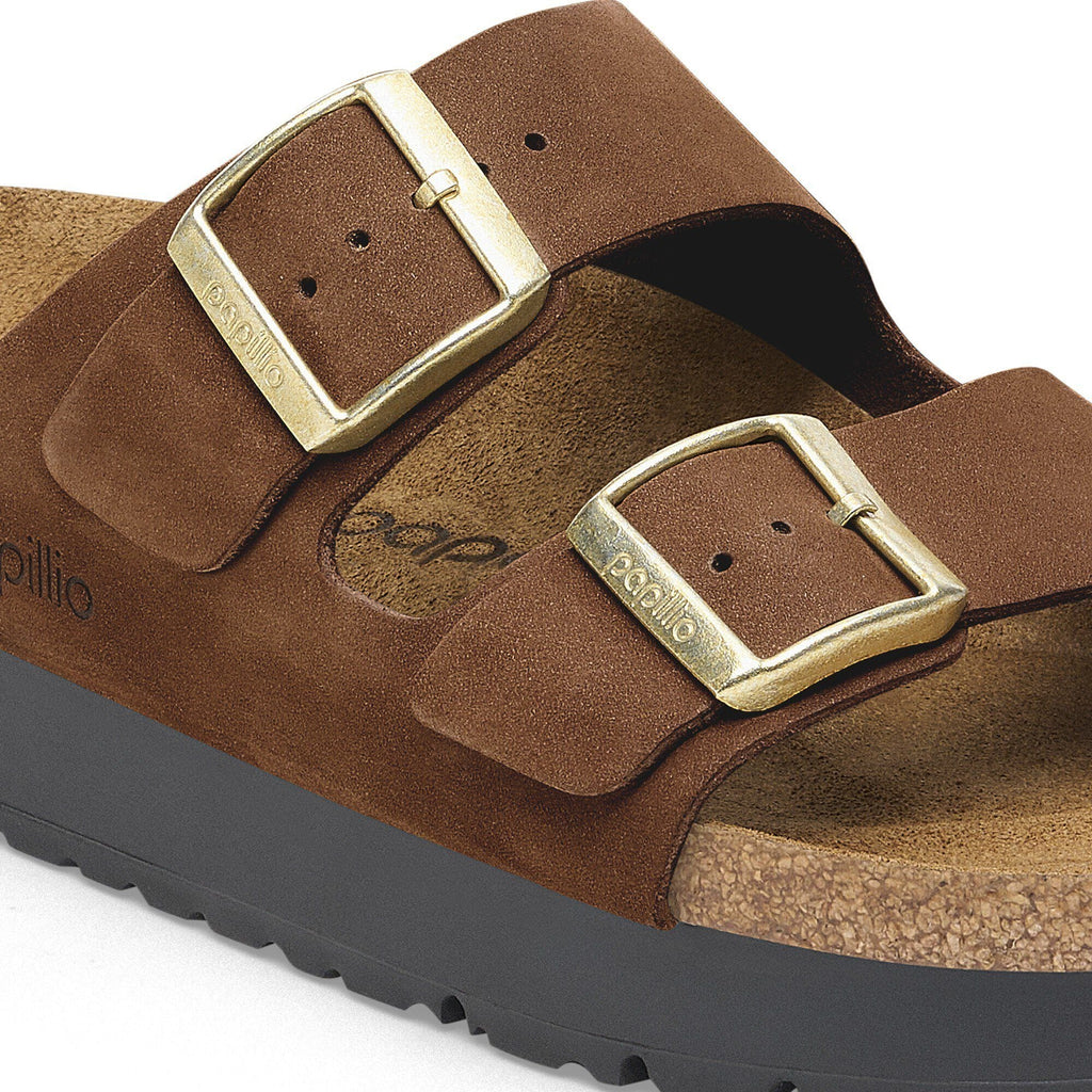 Women's Arizona Platform