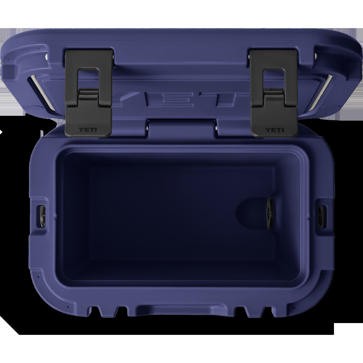 Roadie 15