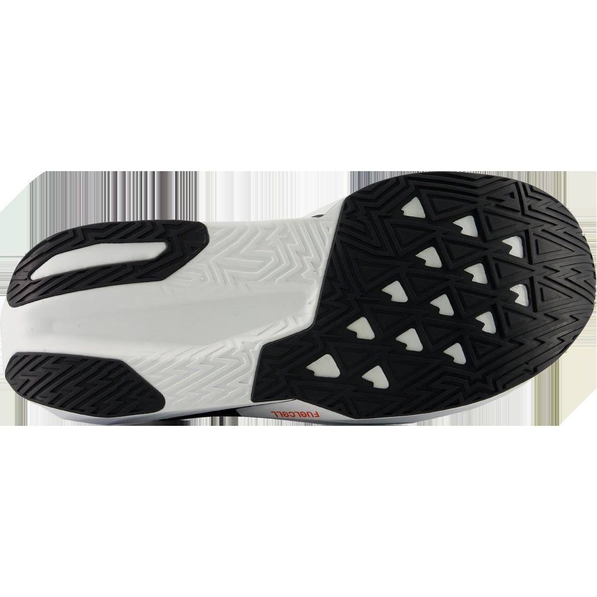 Men's FuelCell Rebel v5